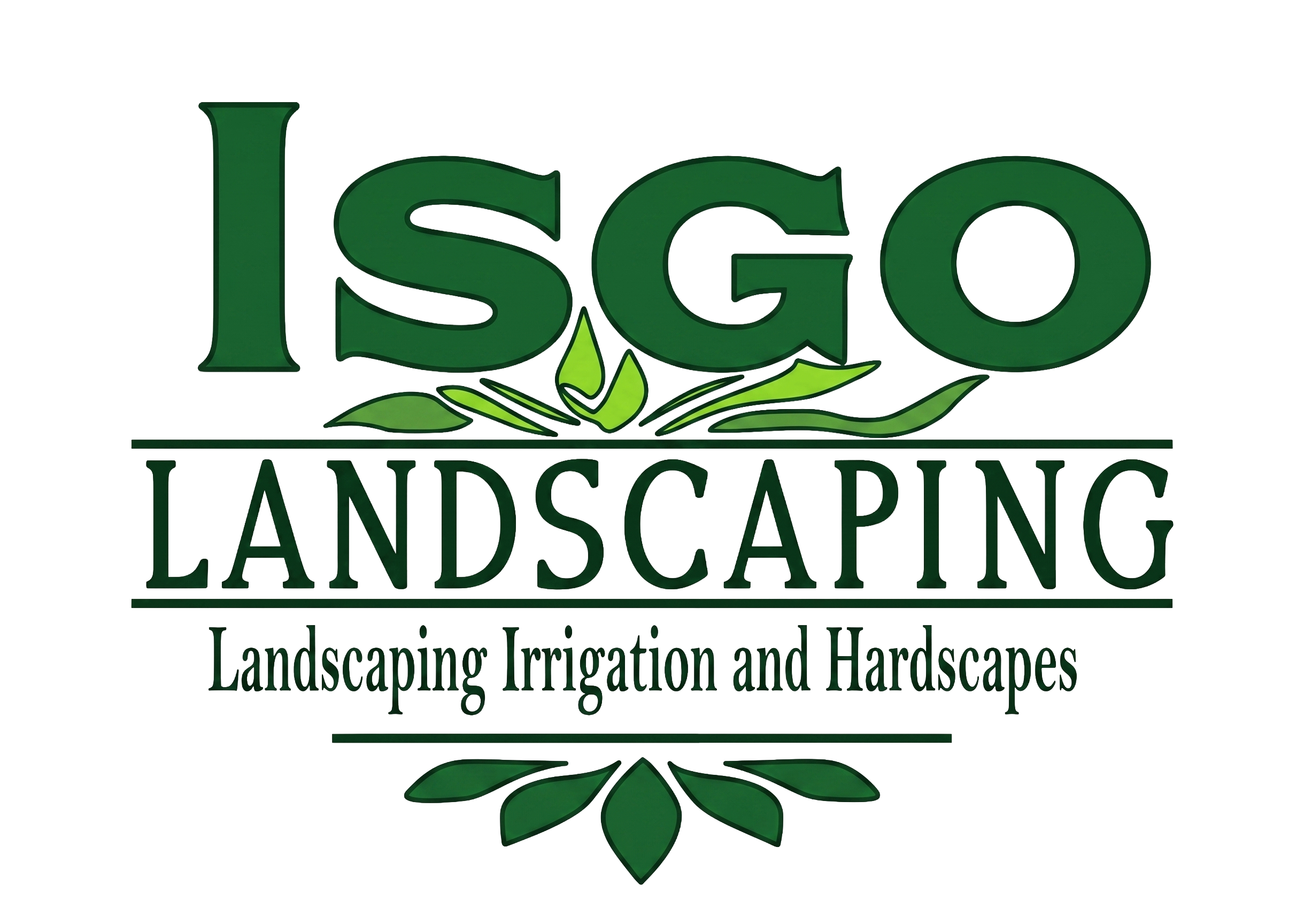 Logo de MiSitio