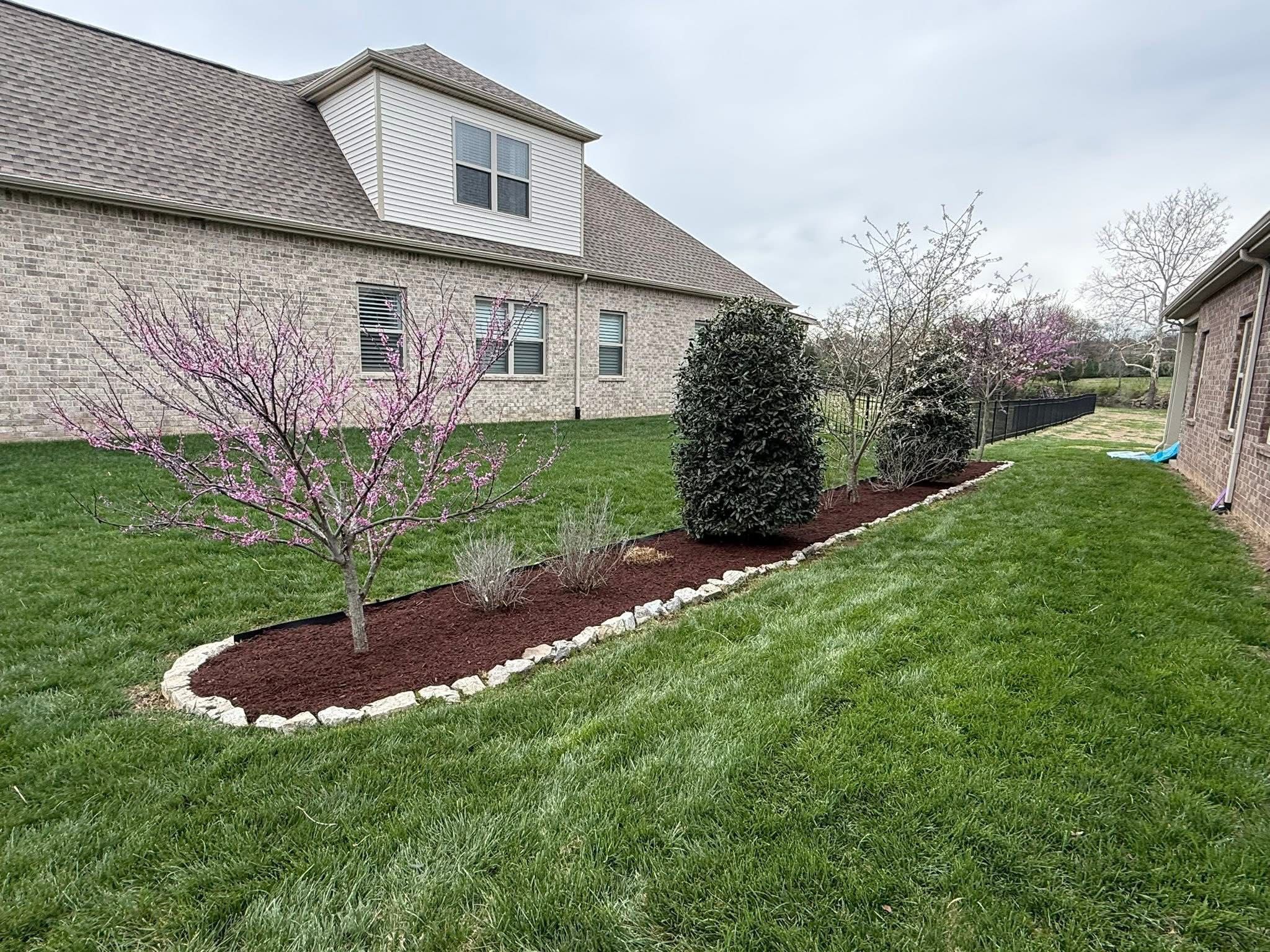 Drainage Service Image
